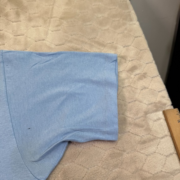 VTG 90s Rocky Mountain Elk Foundation Jerzees Shirt Sz XL USA Made Single Stitch - Picture 4 of 9